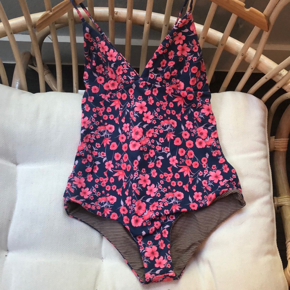 ACACIA Poppy Size S/M